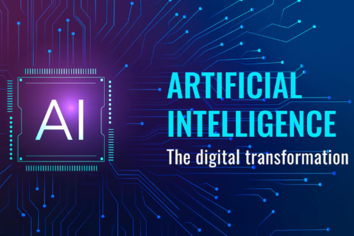 2026 Guide: How to Choose the Best Open-Source LLM