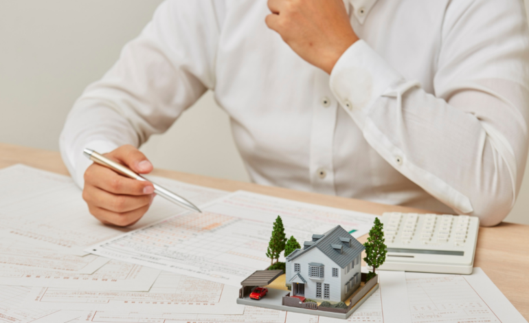 How to Choose the Best Fractional Real Estate Platform in 2026