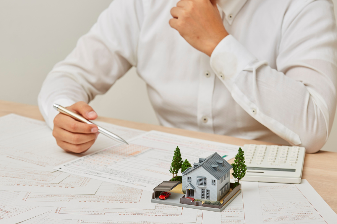 How to Choose the Best Fractional Real Estate Platform in 2026