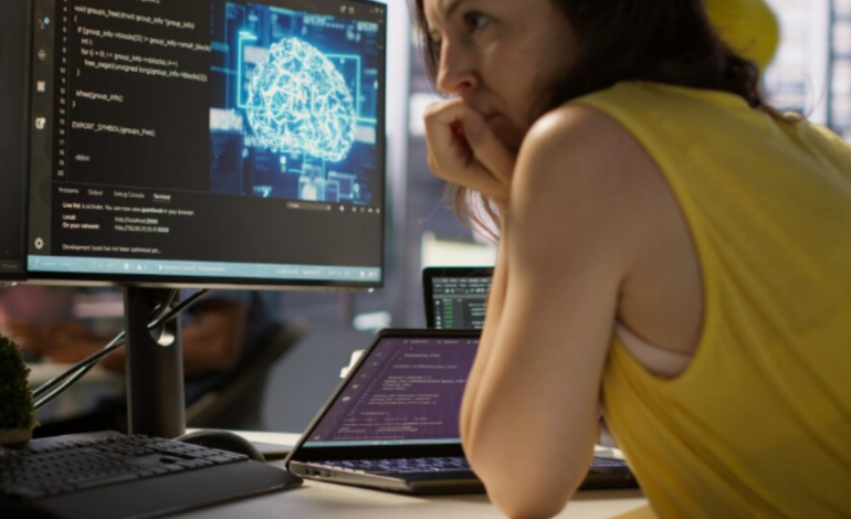 How to Identify and Mitigate Algorithmic Bias: 2026 Best Practices