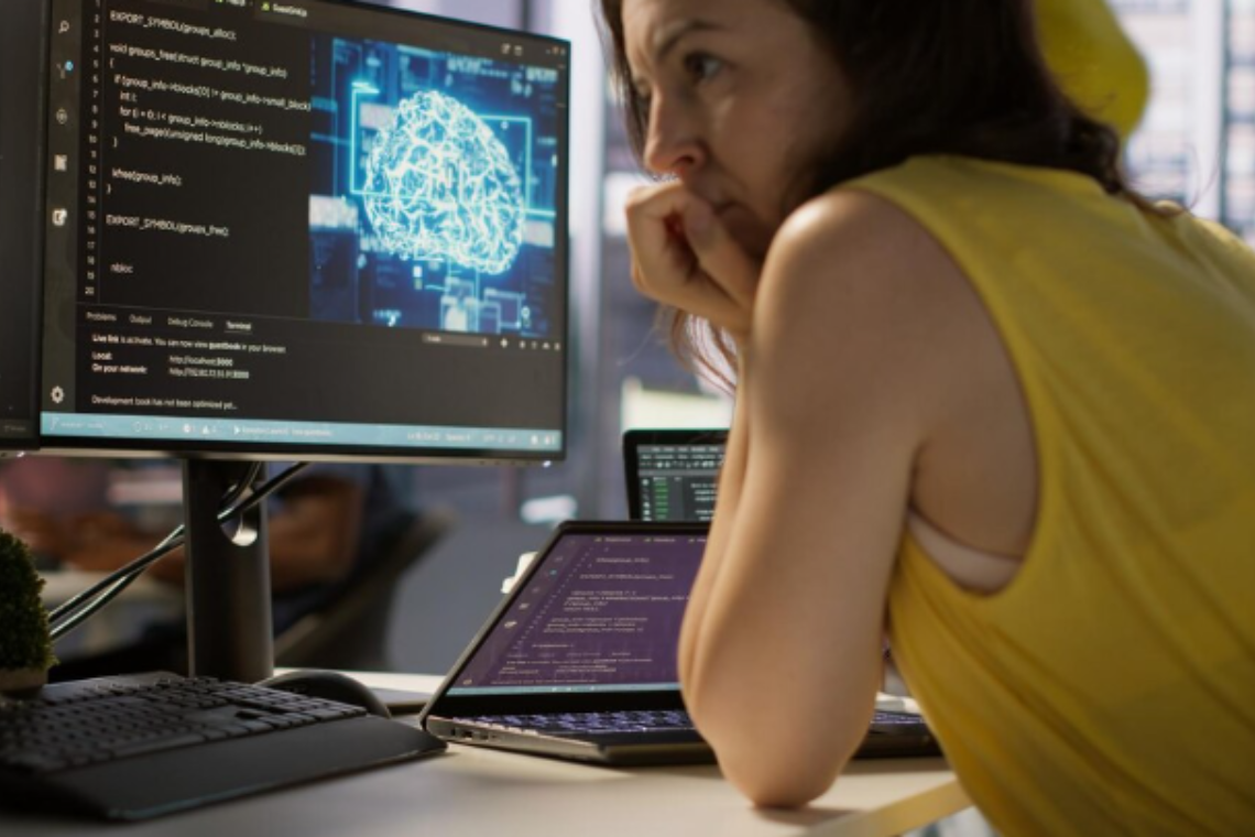 How to Identify and Mitigate Algorithmic Bias: 2026 Best Practices