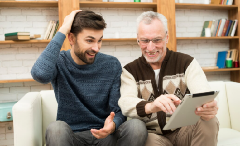 How to Retire Early: A Step-by-Step Gen Z Playbook for 2026