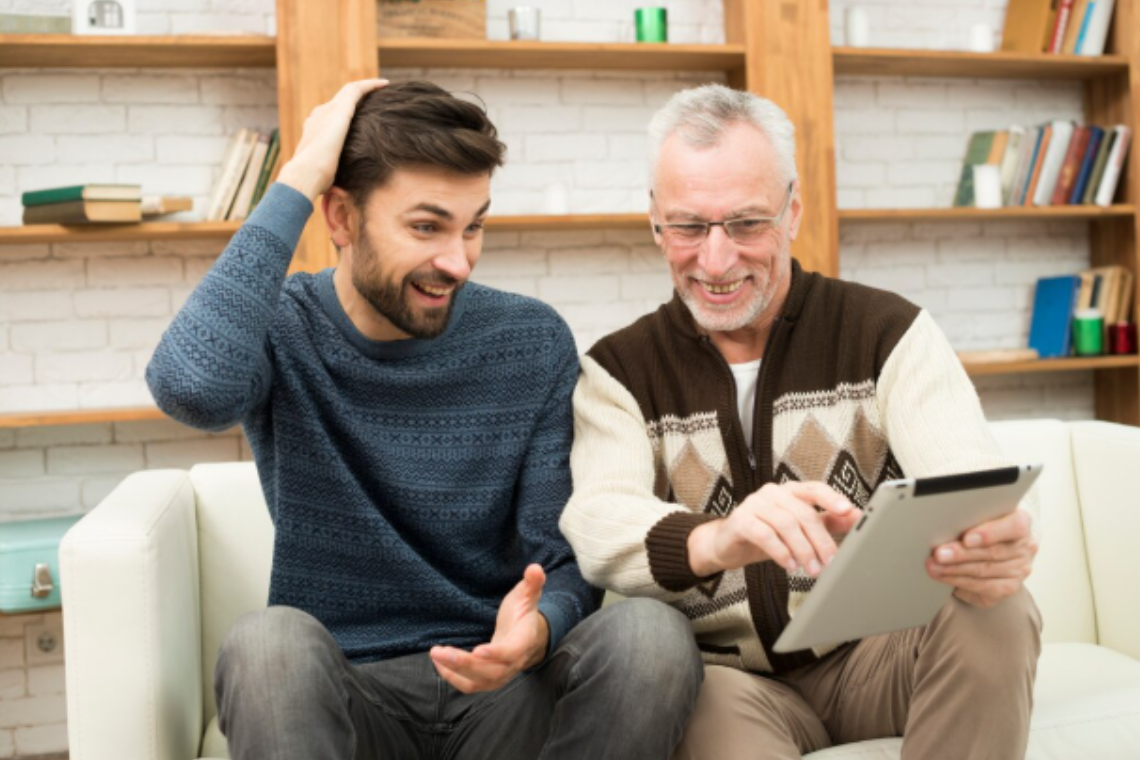 How to Retire Early: A Step-by-Step Gen Z Playbook for 2026