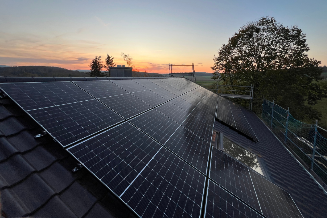 How to Calculate Home Solar Setup Costs in 2026