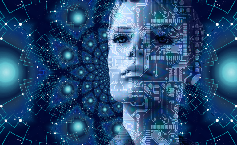 How to Choose the Best Artificial Intelligence Degree Program