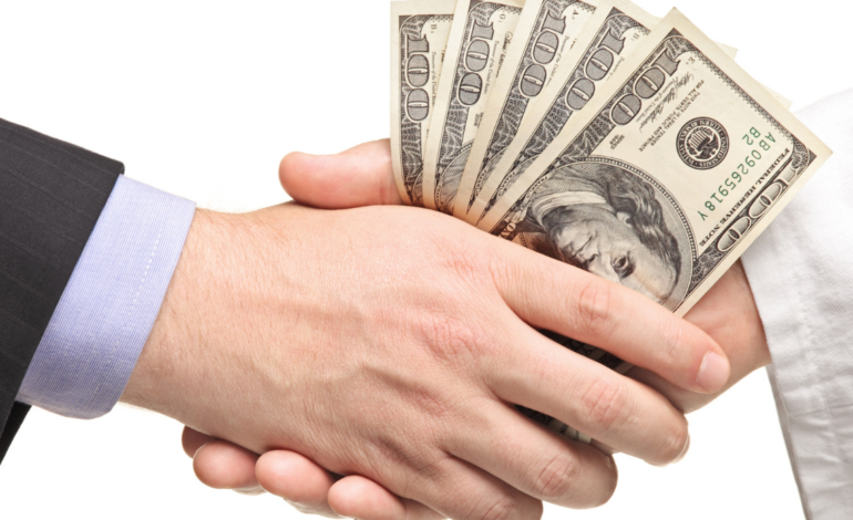 How to Mitigate P2P Lending Risks Globally