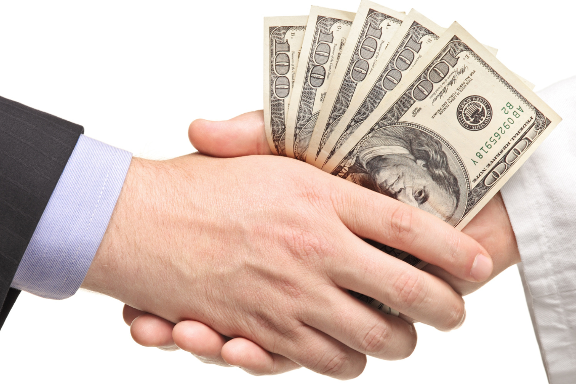 How to Mitigate P2P Lending Risks Globally