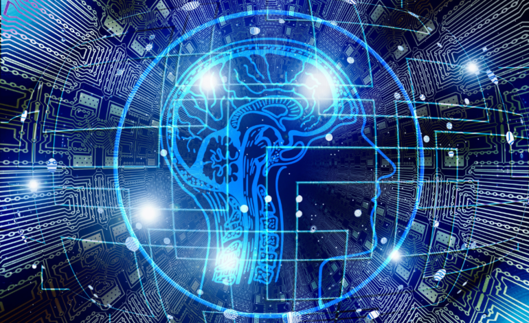 How to use Artificial Intelligence Centers & AI Detectors