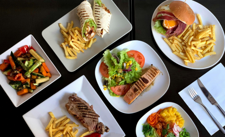 What are the best Budget Meal Plans in 2026?