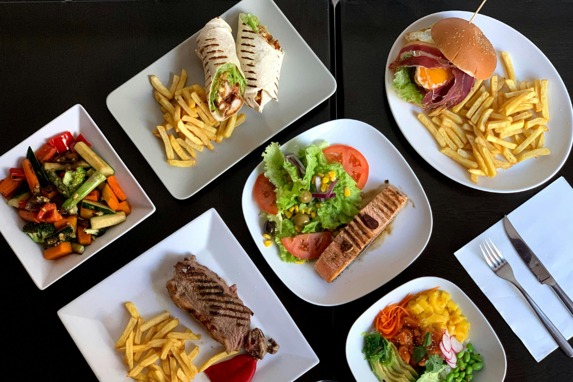 What are the best Budget Meal Plans in 2026?