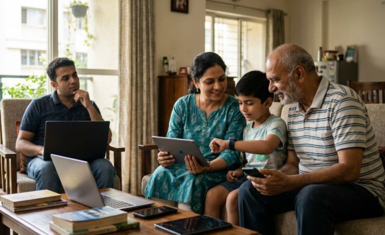 The Best Mental Health Apps in 2026