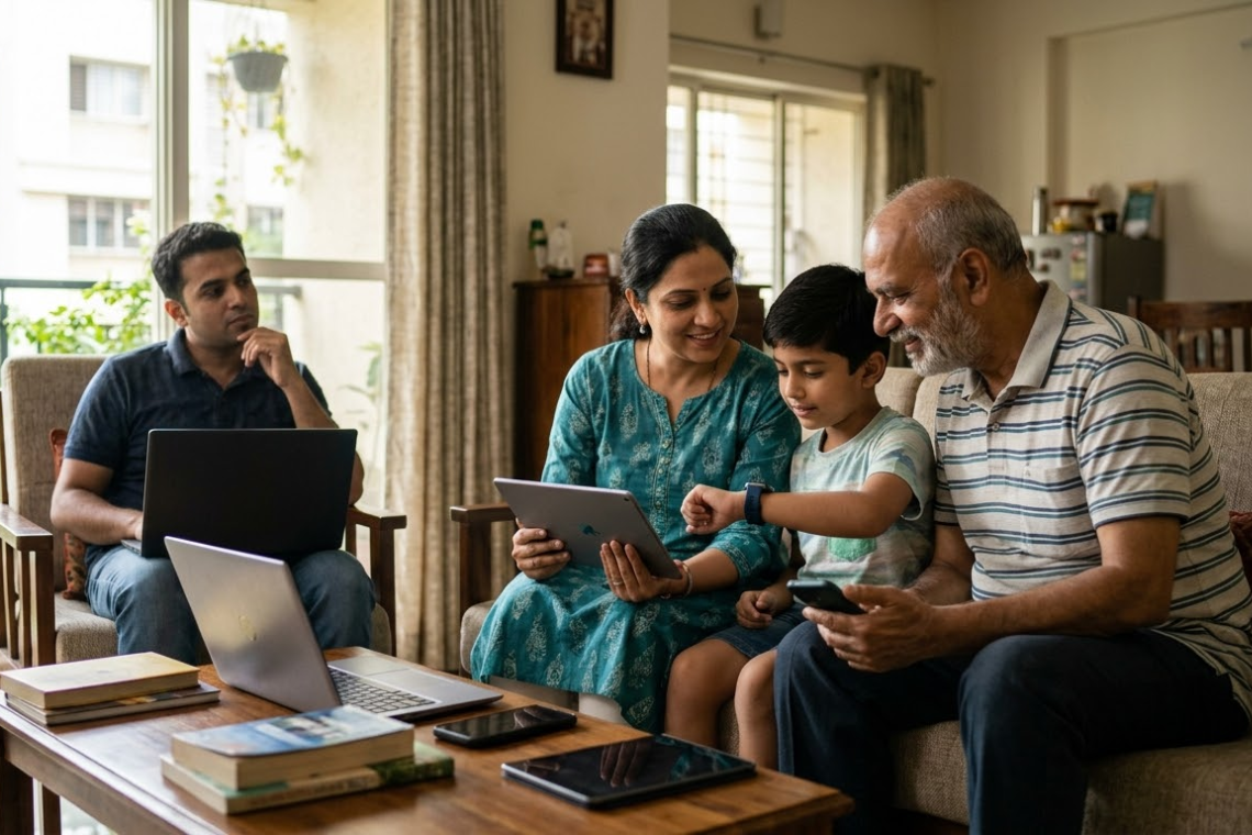 The Best Mental Health Apps in 2026