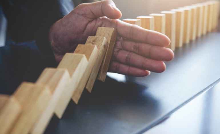 How the 2028 Global Intelligence Crisis Will Reshape Technology