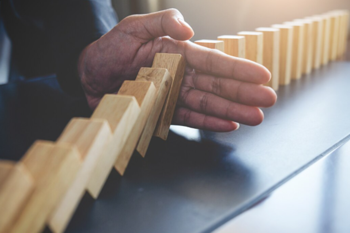 How the 2028 Global Intelligence Crisis Will Reshape Technology