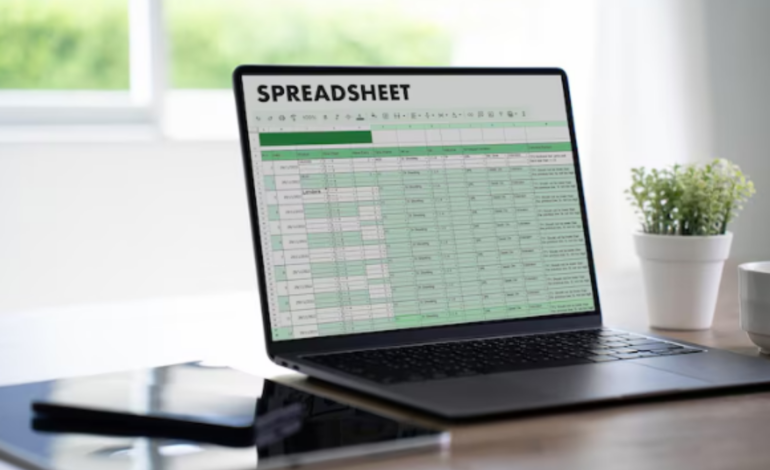 How to Use Excel AI Agents in 2026