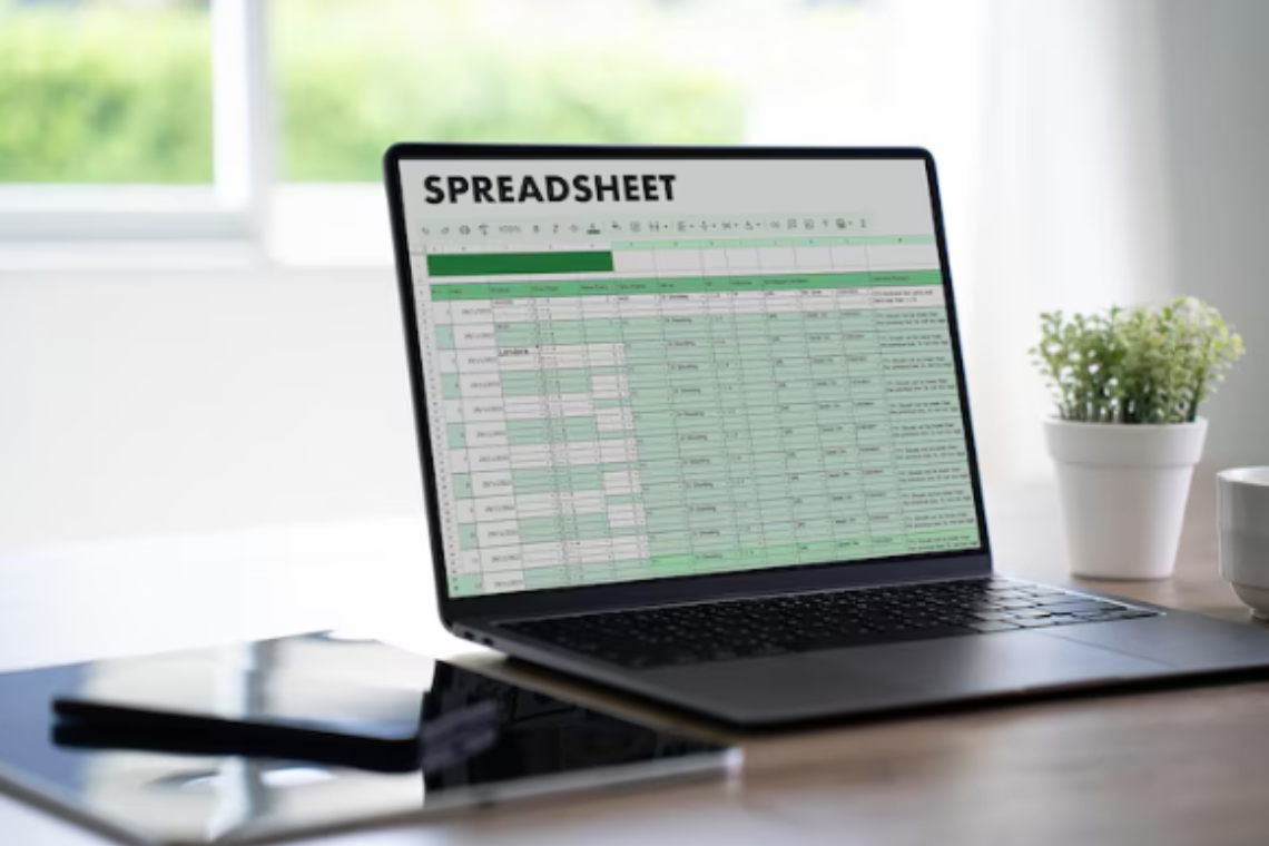 How to Use Excel AI Agents in 2026