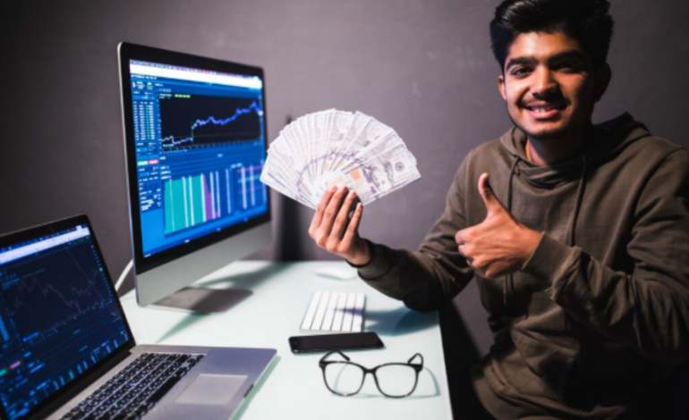 Passive Income via Digital Assets 2026: The Ultimate Guide to Automated Wealth