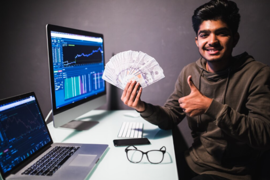 How to Build Passive Income with Digital Assets: The 2026 Masterclass