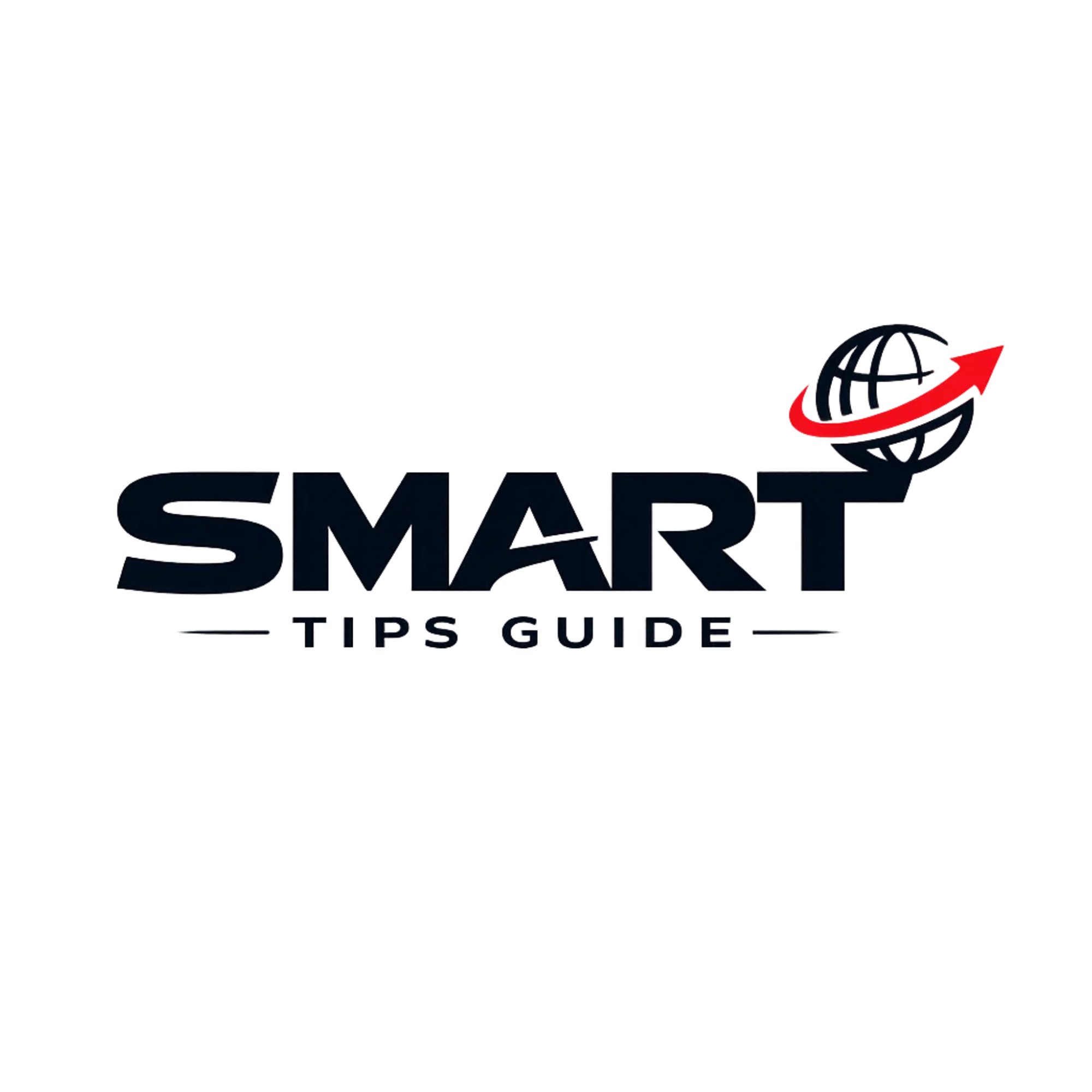 Smart Tips Guides