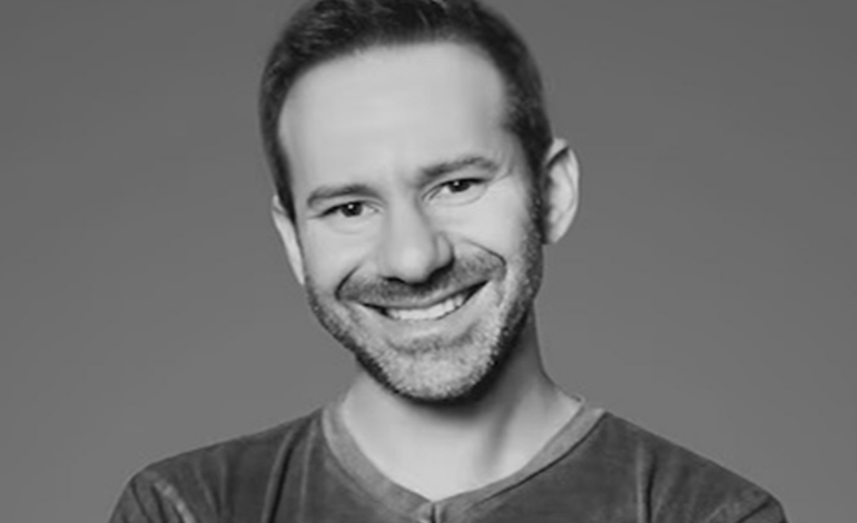 The Private Life of Leonid Radvinsky: OnlyFans Owner’s Final Chapter