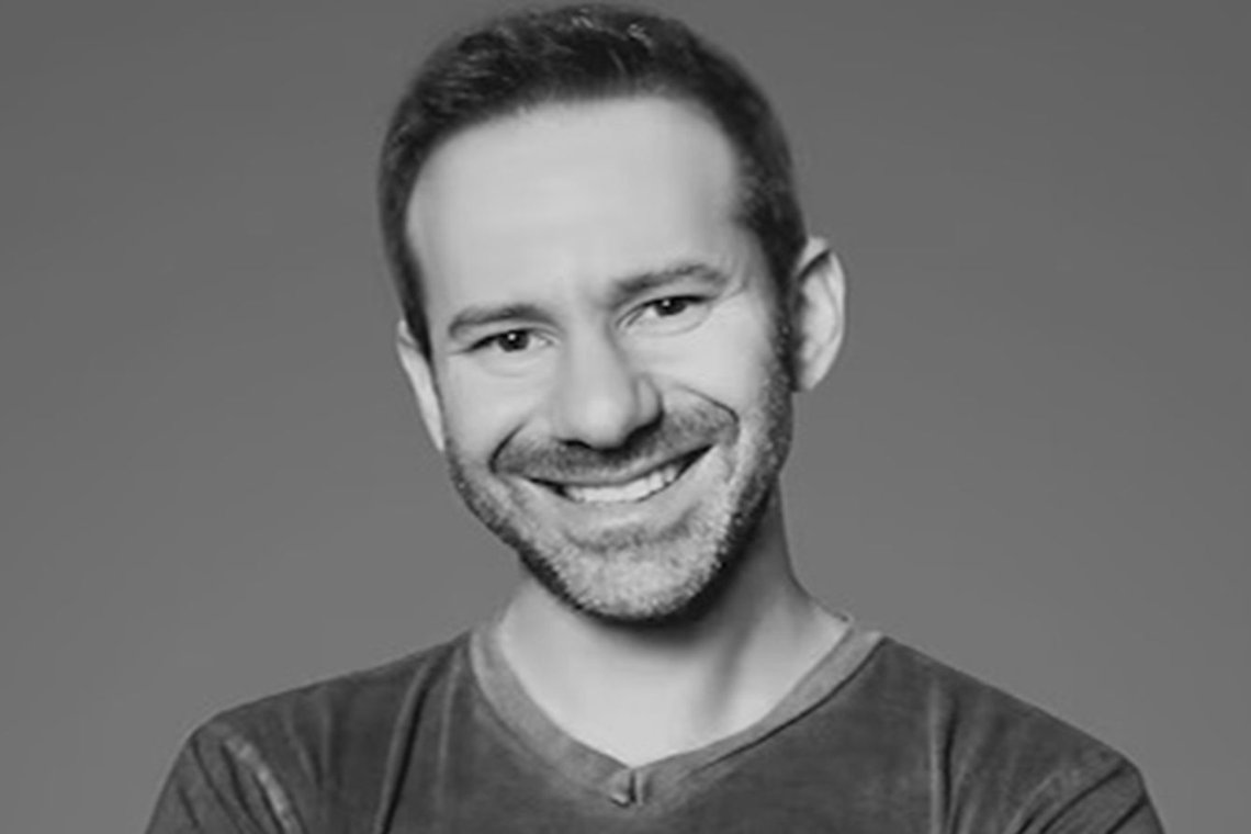 The Private Life of Leonid Radvinsky: OnlyFans Owner’s Final Chapter