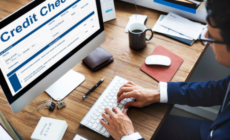 How to Repair Your Credit Score : A Complete Guide