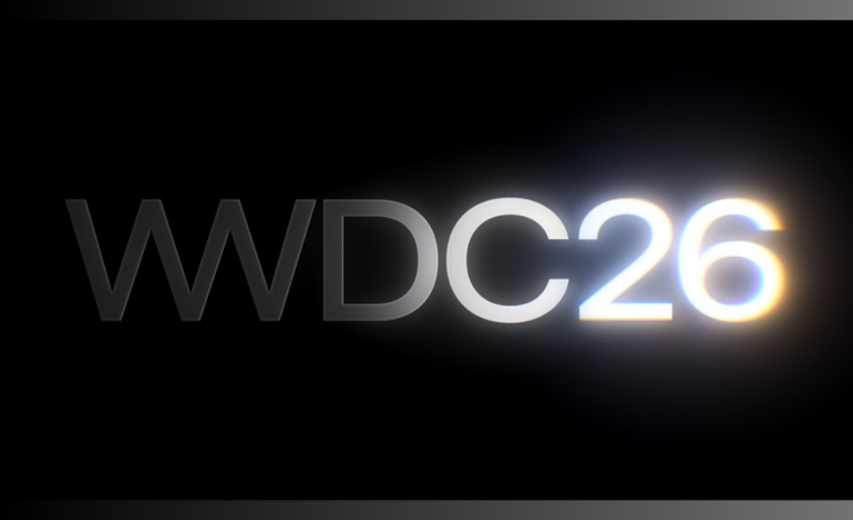 How to Attend WWDC 2026: Apple Park In-Person Event Guide