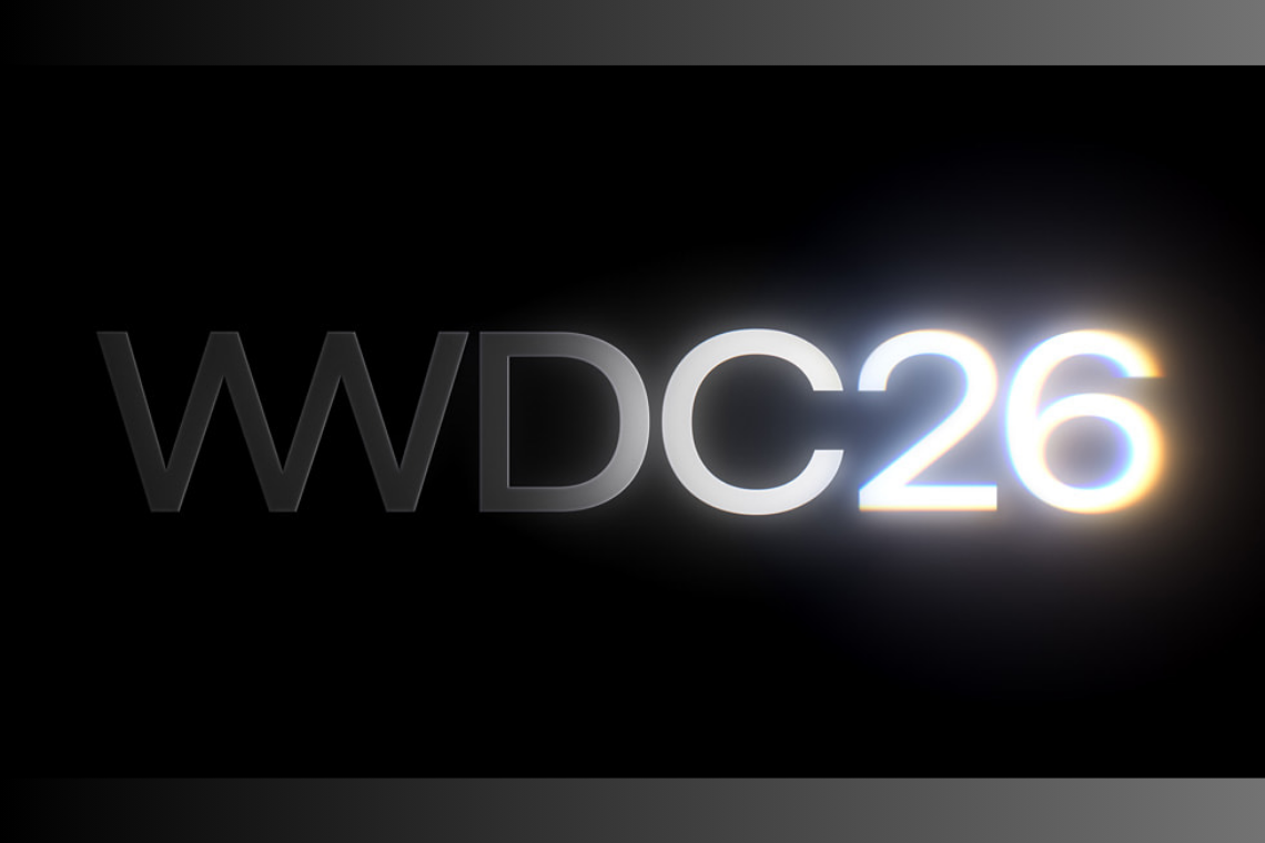 How to Attend WWDC 2026: Apple Park In-Person Event Guide